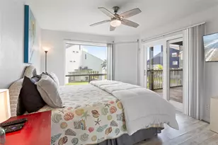 17627 San Luis Pass Rd, Galveston, TX 77554 - Photo 11