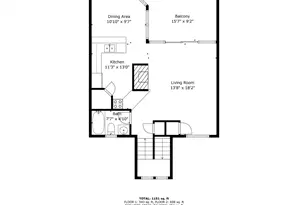 17627 San Luis Pass Rd, Galveston, TX 77554 - Photo 27