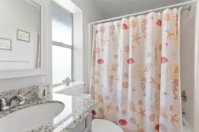 17627 San Luis Pass Road, Galveston, TX 77554 - Photo 9