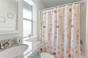 17627 San Luis Pass Rd, Galveston, TX 77554 - Photo 9