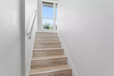17627 San Luis Pass Road, Galveston, TX 77554 - Photo 19