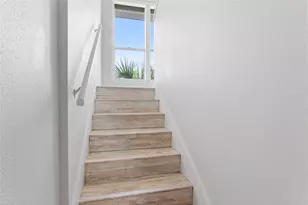17627 San Luis Pass Rd, Galveston, TX 77554 - Photo 19