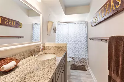 17627 San Luis Pass Road, Galveston, TX 77554 - Photo 13