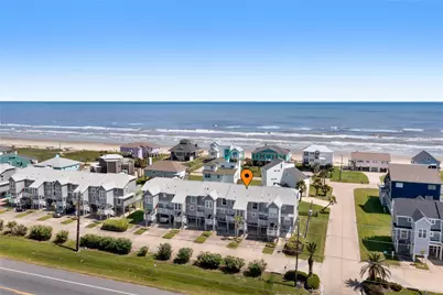 17627 San Luis Pass Road, Galveston, TX 77554 - Photo 23