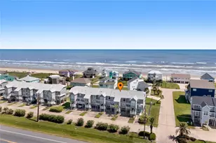 17627 San Luis Pass Rd, Galveston, TX 77554 - Photo 23