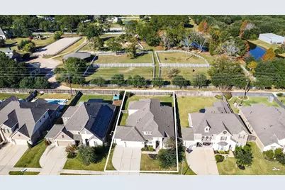 20302 Sienna Bluff Drive, Cypress, TX 77433 - Photo 27