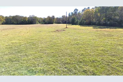 Tbd US Highway 287 / Cr 4140, Crockett, TX 75835 - Photo 27