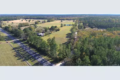 Tbd US Highway 287 / Cr 4140, Crockett, TX 75835 - Photo 7