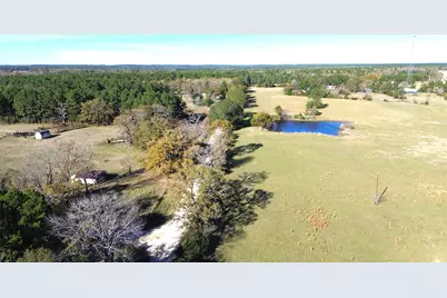 Tbd US Highway 287 / Cr 4140, Crockett, TX 75835 - Photo 29