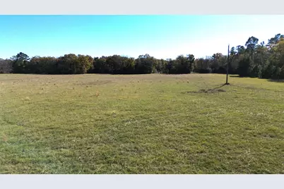 Tbd US Highway 287 / Cr 4140, Crockett, TX 75835 - Photo 17