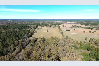 Tbd US Highway 287 / Cr 4140, Crockett, TX 75835 - Photo 19