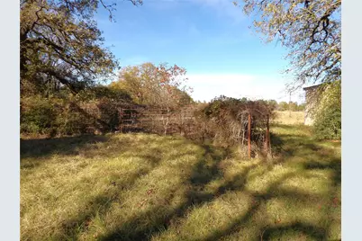 Tbd US Highway 287 / Cr 4140, Crockett, TX 75835 - Photo 15