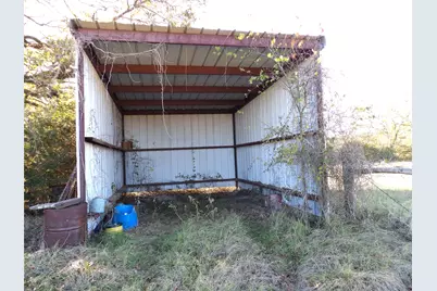 Tbd US Highway 287 / Cr 4140, Crockett, TX 75835 - Photo 5
