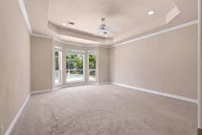 1722 Parklake Vlg, Katy, TX 77450 - Photo 7