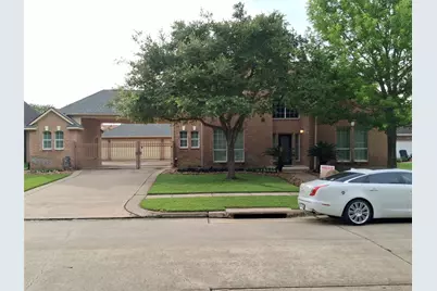 1722 Parklake Vlg, Katy, TX 77450 - Photo 11