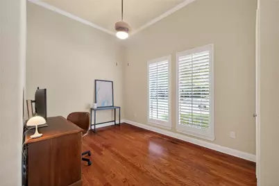 1722 Parklake Vlg, Katy, TX 77450 - Photo 9