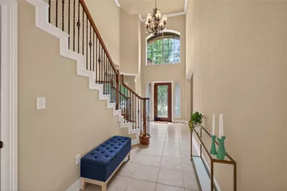 1722 Parklake Vlg, Katy, TX 77450 - Photo 13