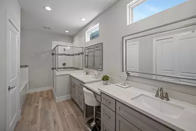 6533 Castlebay Drive, Houston, TX 77092 - Photo 27