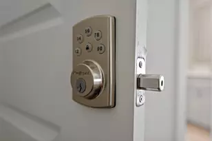 6533 Castlebay Dr, Houston, TX 77092 - Photo 35