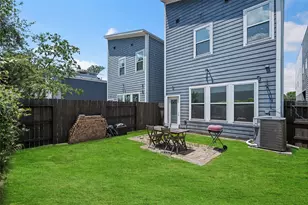 6533 Castlebay Dr, Houston, TX 77092 - Photo 43