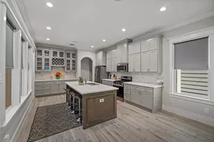 6533 Castlebay Dr, Houston, TX 77092 - Photo 5