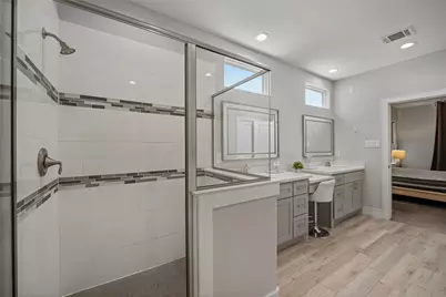 6533 Castlebay Drive, Houston, TX 77092 - Photo 29