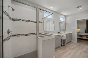 6533 Castlebay Dr, Houston, TX 77092 - Photo 29