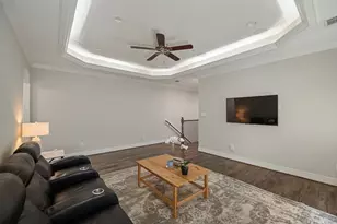 6533 Castlebay Dr, Houston, TX 77092 - Photo 21