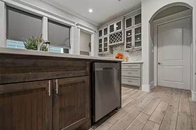 6533 Castlebay Drive, Houston, TX 77092 - Photo 7