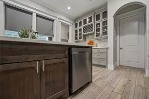 6533 Castlebay Dr, Houston, TX 77092 - Photo 7