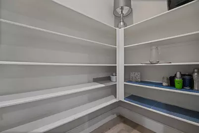 6533 Castlebay Drive, Houston, TX 77092 - Photo 11