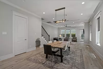 6533 Castlebay Drive, Houston, TX 77092 - Photo 13