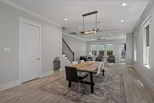 6533 Castlebay Dr, Houston, TX 77092 - Photo 13