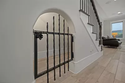 6533 Castlebay Drive, Houston, TX 77092 - Photo 15