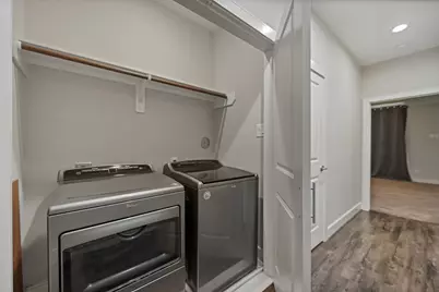 6533 Castlebay Drive, Houston, TX 77092 - Photo 23