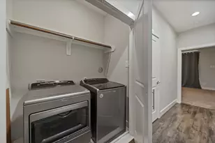 6533 Castlebay Dr, Houston, TX 77092 - Photo 23