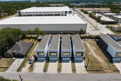 6533 Castlebay Drive, Houston, TX 77092 - Photo 47