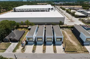 6533 Castlebay Dr, Houston, TX 77092 - Photo 47