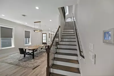 6533 Castlebay Drive, Houston, TX 77092 - Photo 19