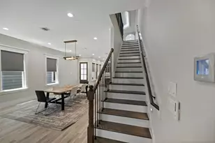 6533 Castlebay Dr, Houston, TX 77092 - Photo 19