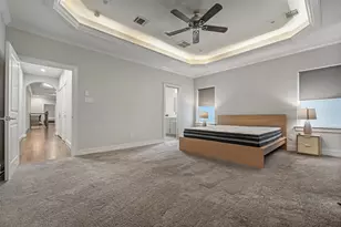 6533 Castlebay Dr, Houston, TX 77092 - Photo 31