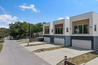 6533 Castlebay Drive, Houston, TX 77092 - Photo 49