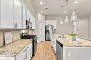11811 Tranquility Summit Dr, Cypress, TX 77433 - Photo 13