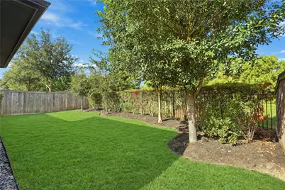 11811 Tranquility Summit Drive, Cypress, TX 77433 - Photo 27