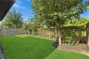 11811 Tranquility Summit Dr, Cypress, TX 77433 - Photo 27