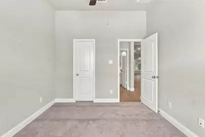 11811 Tranquility Summit Drive, Cypress, TX 77433 - Photo 21