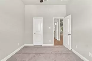 11811 Tranquility Summit Dr, Cypress, TX 77433 - Photo 21