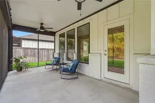 11811 Tranquility Summit Dr, Cypress, TX 77433 - Photo 25