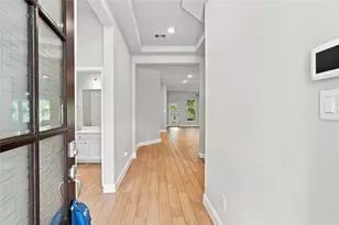 11811 Tranquility Summit Dr, Cypress, TX 77433 - Photo 5