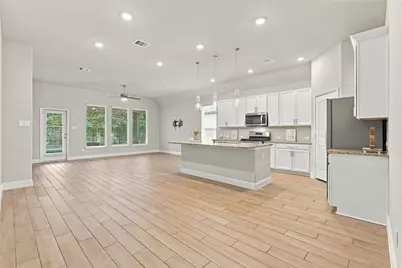 11811 Tranquility Summit Drive, Cypress, TX 77433 - Photo 11